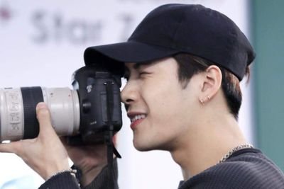 hackie7981's profile picture. Legend of the laughter.