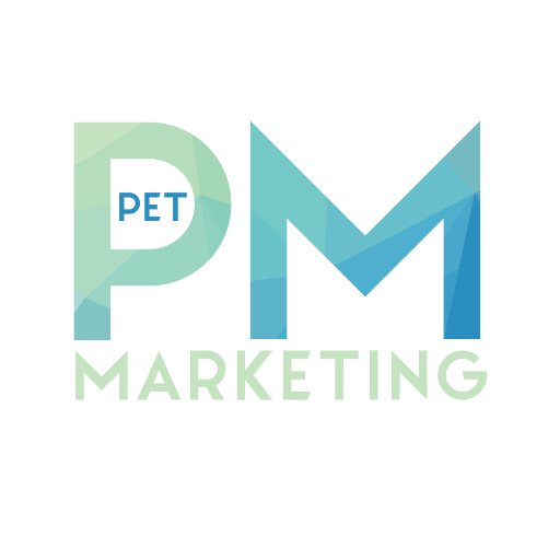 We're a marketing agency for the pet sector and it's our business to drive results for your business. #pets #petmarketing #pettrade