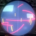 D51791's profile picture. 