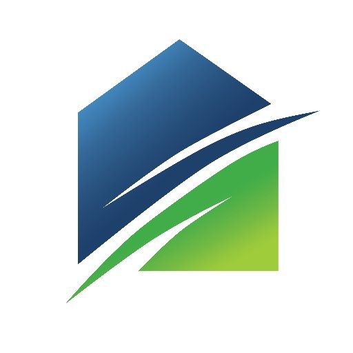 HCPA Profile
