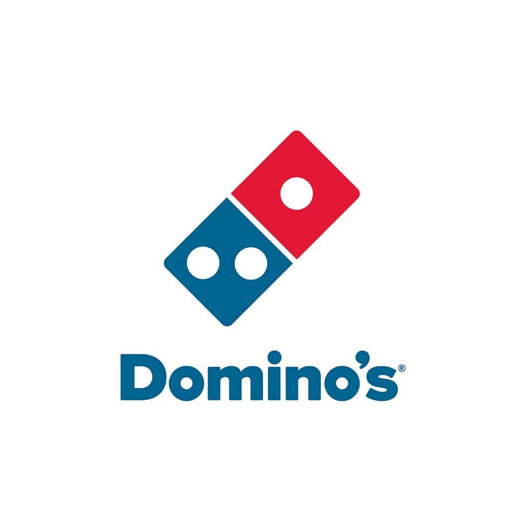 zimbabwe_domino's profile picture. Currently at war with Papa John's Zimbabwe. The second pizza war is beginning. Expect only Domino's to survive in the wars to come.
