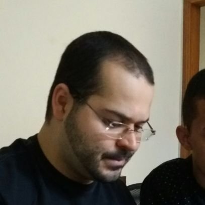 felippehddc's profile picture. Pai da Lili🐱