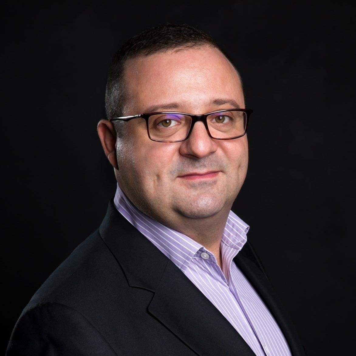 AlZamfirescu's profile picture. Superyacht Broker, Sales & Charter, Bespoke Yacht Consultancy, Management, Crew Solutions. ☎️+44(0)7788764769