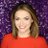 KPRC2Britta's avatar