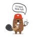 KITCan Kids' Triathlons (@trifunkids) Twitter profile photo KITCan Kids' Triathlons (@trifunkids) Twitter profile photo