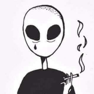 pas2torjack's profile picture. Hu