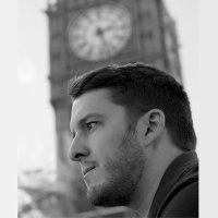 Ricardo León-Sampedro (@rleonsampedro) 's Twitter Profile