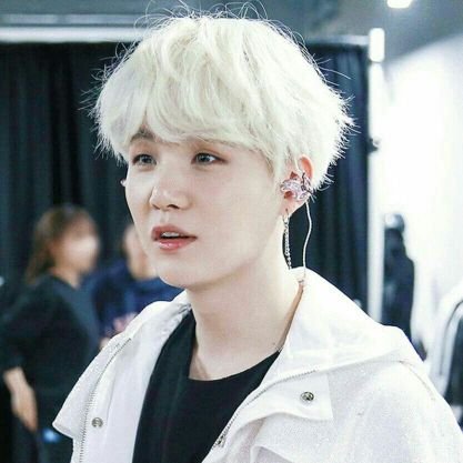 💫 ˢᵒ ᶠᵃʳ ᵃʷᵃʸ