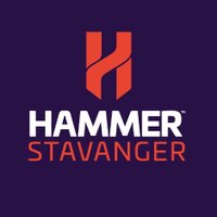 Hammer Stavanger(@HammerStavanger) 's Twitter Profile Photo
