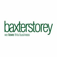We are BaxterStorey Graduate trainee managers #welovethisbusiness