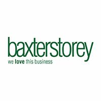 BaxterStorey Graduates(@WSHGraduates) 's Twitter Profile Photo