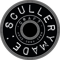 scullery-made (@scullerymade) 's Twitter Profile Photo scullery-made (@scullerymade) 's Twitter Profile Photo