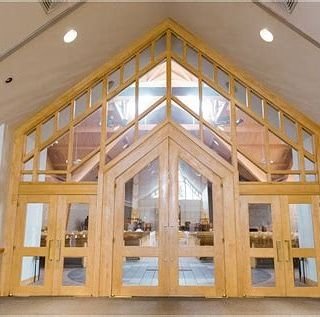 VickyMi93036755's profile picture. Northwest high school Wichita kansas