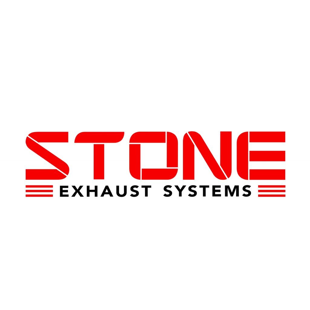 Stone Exquisite Exhaust System
Inbox us🔥🔥🔥:
💥stone@stone-exhaust.com💥

✨Follow us on:
👉️Youtube: https://t.co/KMY40EhZ0t
👉️Facebook
👉️Instagram
👉️Tiktok