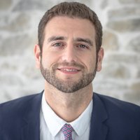 Fabio Mandorino (@fabiomandorino) 's Twitter Profile