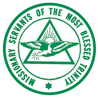 We are an apostolic congregation of Catholic sisters founded in 1918 by Fr. Thomas Judge, CM and Mother Boniface Keasey, MSBT called to be 