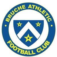 Bruche Athletic FC (@bruche_fc) 's Twitter Profile Photo Bruche Athletic FC (@bruche_fc) 's Twitter Profile Photo