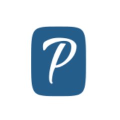 The Python Institute is a non-profit project set up to provide free training courses and vendor-neutral Python programming certification.