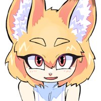 *IRU (@ir5) 's Twitter Profile