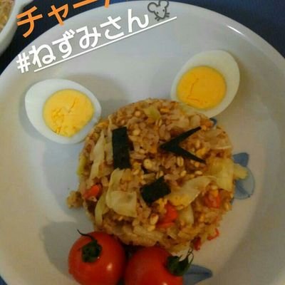 MORISA49790698's profile picture. ご覧頂きありがとうございます~(•ө•)♡
🔥目指せ!フォローワー100万人🔥
視野を広げたい一心で活動中です
宜しくお願い致します(｡-人-｡)
 #相互フォロー #RT #リツイート #自由な生活
#フォローしてくれた人全員フォロー #フォロバ100 #follow #リム通 #学生 #就職 #社会人