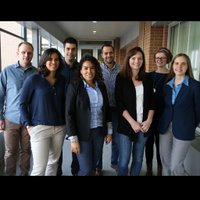 Sensorimotor Learning Laboratory (@sml_laboratory) 's Twitter Profile Photo Sensorimotor Learning Laboratory (@sml_laboratory) 's Twitter Profile Photo