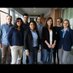 Sensorimotor Learning Laboratory (@sml_laboratory) Twitter profile photo Sensorimotor Learning Laboratory (@sml_laboratory) Twitter profile photo