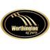 Worthington Ag Parts (@worthingtonag) Twitter profile photo Worthington Ag Parts (@worthingtonag) Twitter profile photo