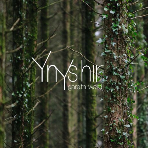 Ynyshir