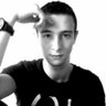dadaxr's profile picture. CTO, co-fondateur d'i5 Agency, agence de conception digitale