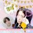 ヤミィ🐤영재のアイコン