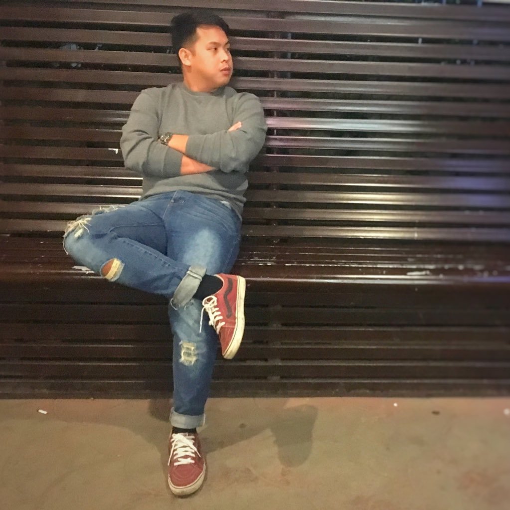 PrinceSwagEARL's profile picture. It may be raining now, but the Sun always comes out again.