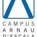 Fundació Campus Arnau d'Escala (@fcampusarnau) Twitter profile photo Fundació Campus Arnau d'Escala (@fcampusarnau) Twitter profile photo