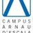 Fundació Campus Arnau d'Escala