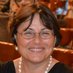 Giulia Licini (@giulialicini1) Twitter profile photo Giulia Licini (@giulialicini1) Twitter profile photo