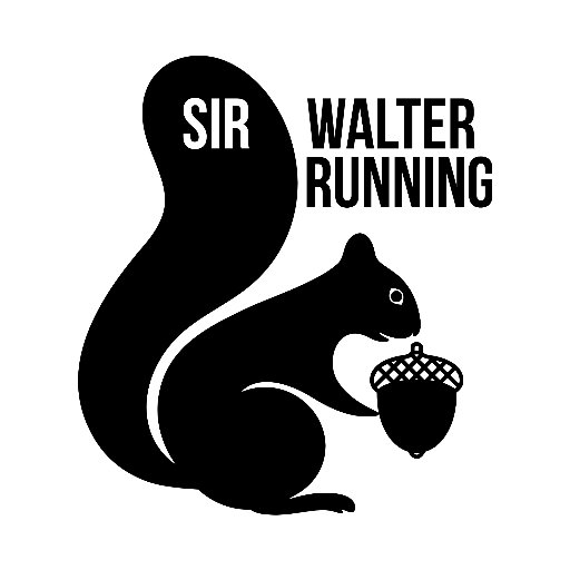 Bringing the Greater Raleigh running community together through innovation, activation, and inclusivity. @SirWalterMiler + @SummerOfMiles + #RaleighHalf & more!