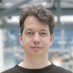 Robert Kisteleki (@kistel) Twitter profile photo Robert Kisteleki (@kistel) Twitter profile photo