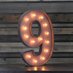 Reviewer Number 9 (@reviewernumber9) Twitter profile photo Reviewer Number 9 (@reviewernumber9) Twitter profile photo