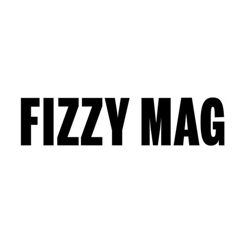 FIZZY MAG is a next-generation women’s media company covering the latest in fashion, streetwear, music, art, beauty and culture.