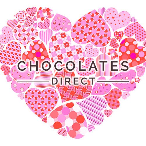 Chocolates Direct:  bringing you gourmet confectionery with swift delivery, gift wrapping, all backed by our no quibble guarantee.