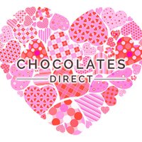 chocolates direct(@chocsdirect) 's Twitter Profile Photo