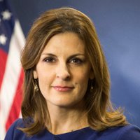 US Attorney Erin Nealy Cox(@USAttyNealyCox) 's Twitter Profileg