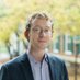 Nicholas Miller (@nick_l_miller) Twitter profile photo Nicholas Miller (@nick_l_miller) Twitter profile photo