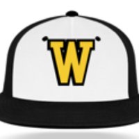 Coach Nedved (@nedvedbaseball) 's Twitter Profile Photo Coach Nedved (@nedvedbaseball) 's Twitter Profile Photo