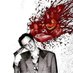 Guillermo A. (@antolindg) Twitter profile photo