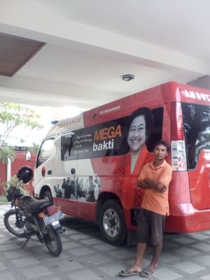 baraangkara's profile picture. 