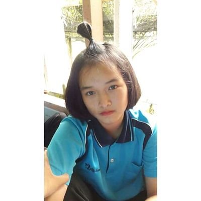 โสด