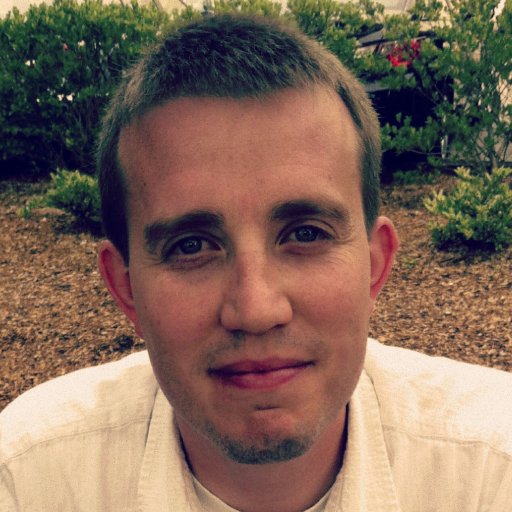 erikmhunter's profile picture. Independent Brand Designer