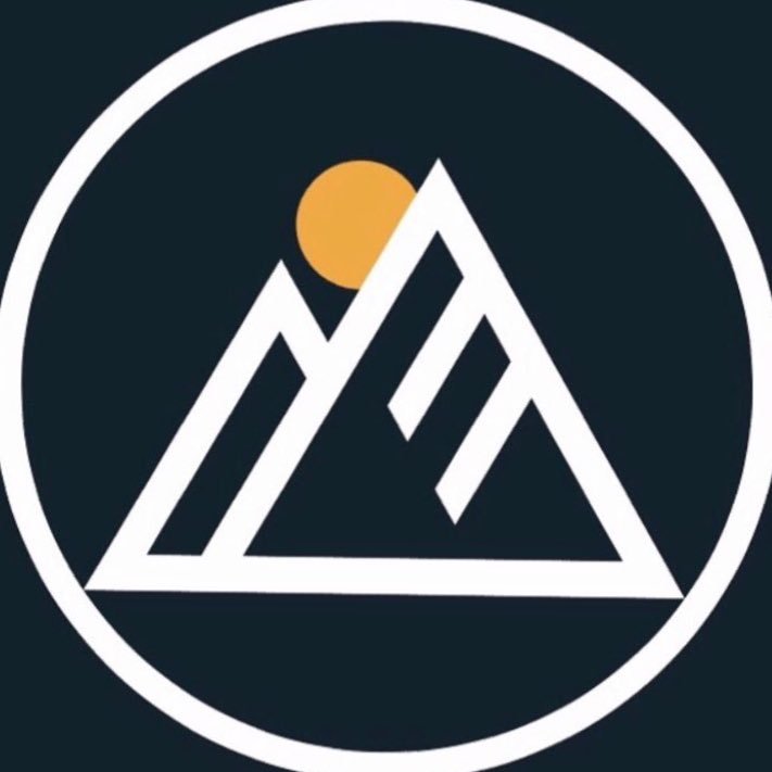 Specializing in adventure travel. *Kayak & SUP Rentals - Lake Tahoe. We work with you one on one to make your excursion truly inclusive. “Adventure Starts Here”