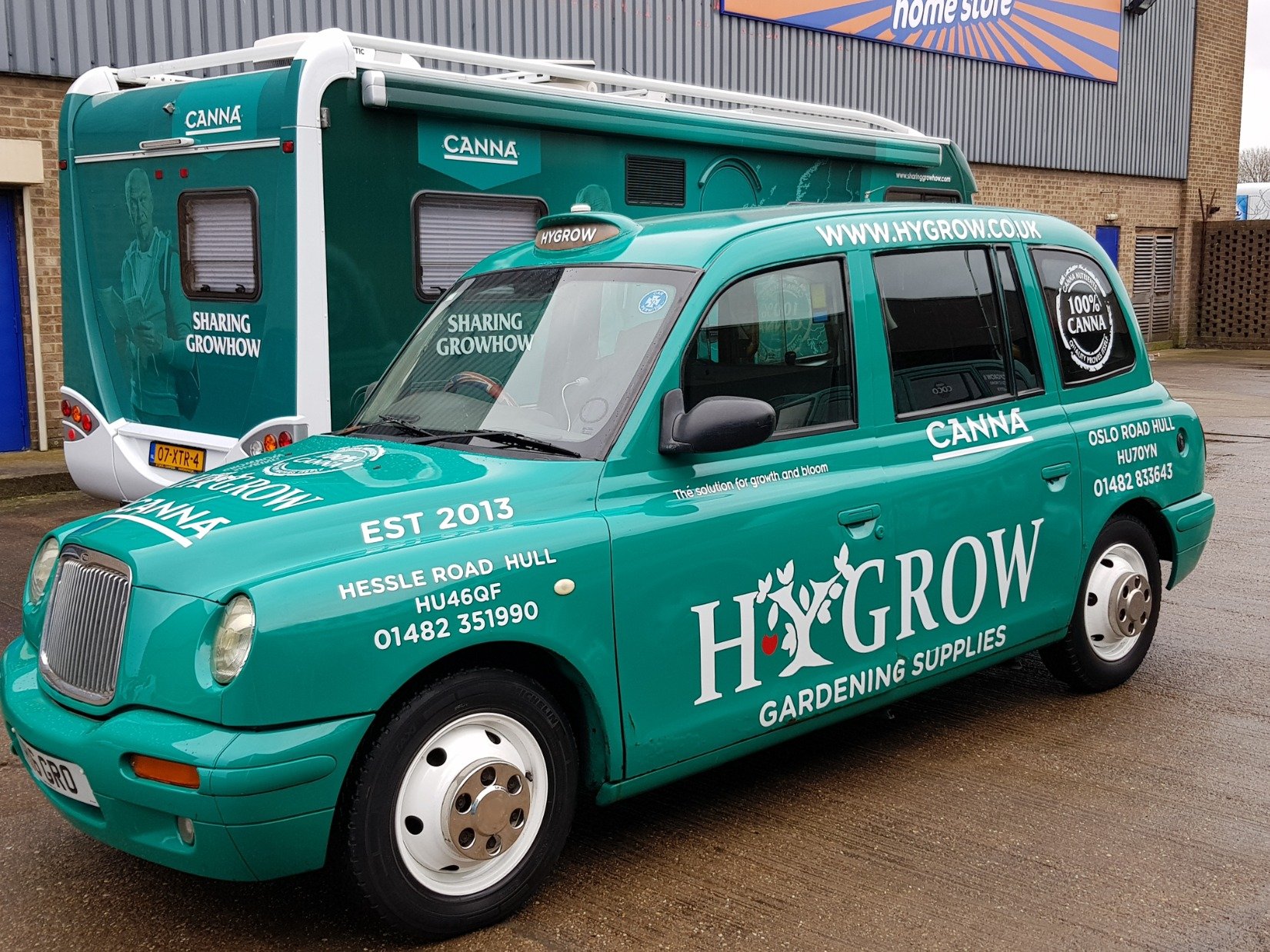 Hulls one stop hydro shops, serving Hull and surrounding areas. Open to trade & public. 2 shops serving East Hull & West Hull open 7 days.01482 833643/351990