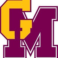 Governor Mifflin Middle School (@govmifflinms) 's Twitter Profile